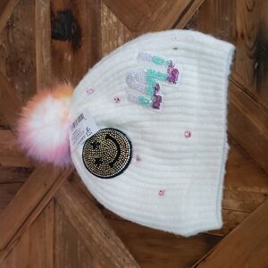 THE Children's Place hat 👒